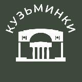 Кузьминки 24/7 • ЮВАО