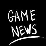 GAME NEWS