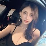 深圳奶昔宝宝个人频道