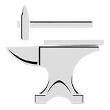 Ковач-вебдизайн. Создание сайтов и маркетинг