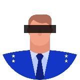 Бывший прокурор