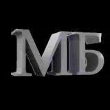 Мужская Беседка (МБ)