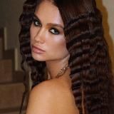 Анита Любина