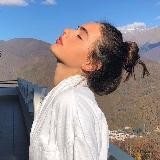 💖FULLЬI OT JIEMYPA💖