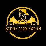 Drop_one_shop.ua Чоловіче взуття Україна