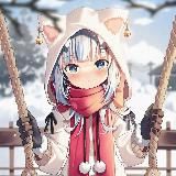 This place is a shelter