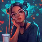 Cлив девушек VIP