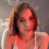 redirect | Adorable Yukki 🍒