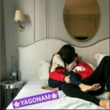 🌸ད꯭༵͈͈͈͈͈̬྆̎̎̎̎̎̂𖢣꯭ѕє꯭νɢ꯭ιѕ꯭ι ꯭уσ꯭ℓɢ꯭σ꯭ɴι꯭м꯭𖢣꯭ྂཌ༵͈͈͈͈྆̎̎̎̎̎̂͏͈̬̬̬̬̬🌸