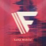 Flin RP | GTA SAMP на андроид