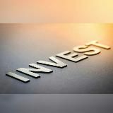 ИНВЕСТИЦИИ - LIFE