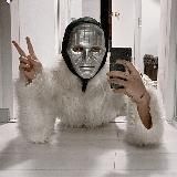 шо дальше👁