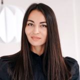 🐟НеСкучные Интерьеры