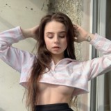 👇🏽👧🏼БОТ ВЫДАЕТ ПРИВАТ👧🏼👇🏽