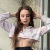 👇🏽👧🏼БОТ ВЫДАЕТ ПРИВАТ👧🏼👇🏽