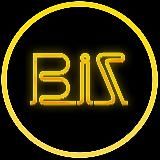 Бизнес | Предприниматель