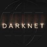 DARKNET 🪐