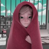 𝔫𝔲𝔞𝔯𝔫𝔢𝔱𝔱