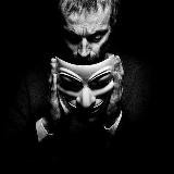 🕋Строгий контроль🕋