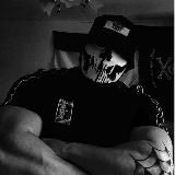 Заезды от 𝓜𝓮𝓷