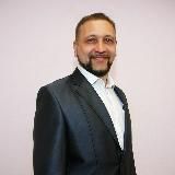 Семашко Павел Павлович