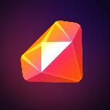 Ruby: learn and program