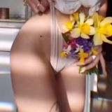 ЛамповоеБу