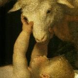 @nfreecp👈🏿👮♂️МЫ ТУТ