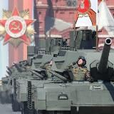 Armiya Armata
