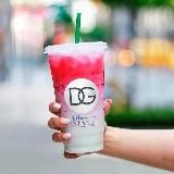 Высокие стандарты