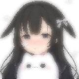 ✨пруфы robloxuwuroblox✨