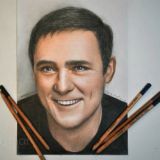 ЮРИЙ ШАТУНОВ