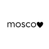 mosco_store_обсуждения