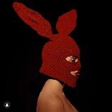 Шлюха продалась 🤦🏿♂️🤫💰😜