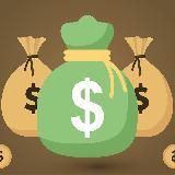 Заработок в интернете