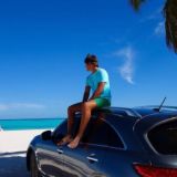 Andrey Alexandrov | инвестиции