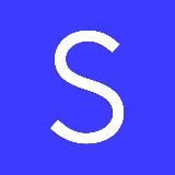 Skillbox FM. Узбекистан