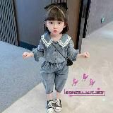 Senzora Baby Shop👫👬