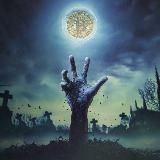 Zombini Trading 🧟♂️