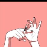 ПОЛОВОЕ ВОСПИТАНИЕ Chat