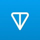 Инвест боты крипта Заработак