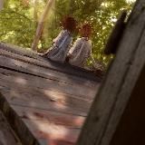 ◇°♧~•Тρᥙ Дж᧐κᥱρᥲ•~♤°♡