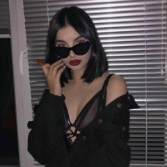 𝓛𝓲𝓵𝓲.𝓼𝓽𝓸𝓻𝔂💕