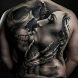 🕊꯭͢𖢅꯭͡ ꦿ꙰꯭𝛽꯭͢𝛜꯭͢𝘎͢'꯭𝑢꯭͢🅑꯭͢𝙤꯭͢ℜ꯭͢ι͢ɱ꯭͢✿꯭͢༆꯭͢✨͢⸙꯭᭢͢