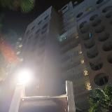 BESTIK 200 метров от вас