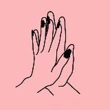 Кайфологпро