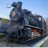 правда бодайбо