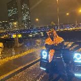 ЗАЛИВ | ОБНАЛ | КАРТЫ