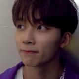 комната джонхана