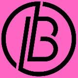 IL PROF DELLA NBA 🏀